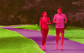 意昂3平台水表拉框：解决城市供水难题的创新技术